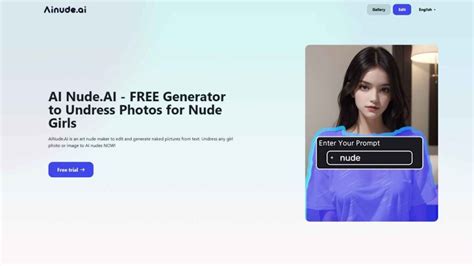 nudes online|Free Undress AI Tool 